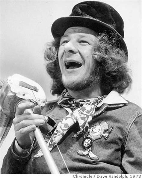 Wavy gravy - Wavy Gravy! by The Mad Daddy released in 2003. Find album reviews, track lists, credits, awards and more at AllMusic.